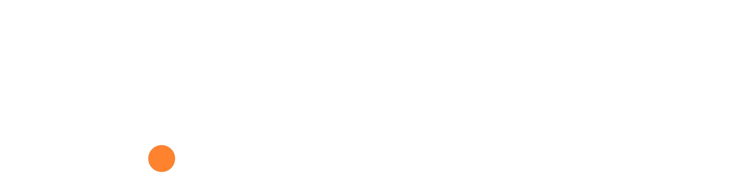 seventeenrecords.fr