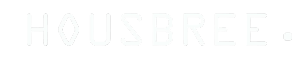 14500518_1861193124102973_5112240228816655785_o-PhotoRoom.png-PhotoRoom