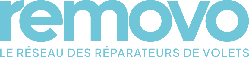 logo-removo-reseau-bleu