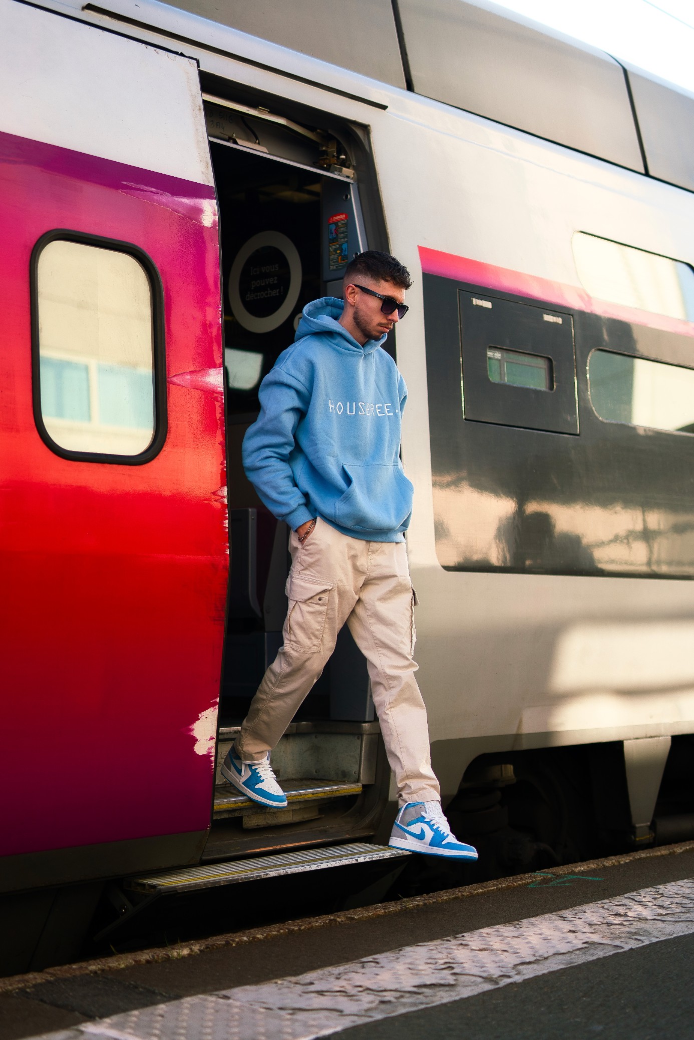 _A7R4387 copie